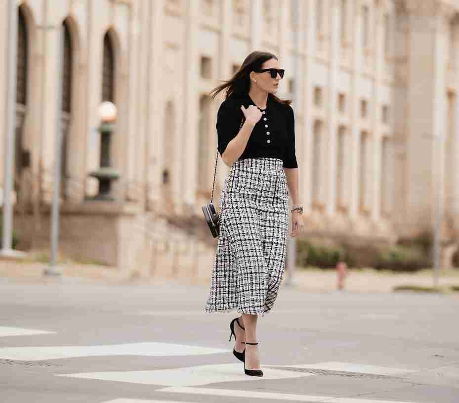 Keepsake The Label Spring Favorites