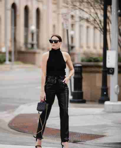 best of shopbop sale