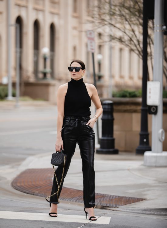 best of shopbop sale