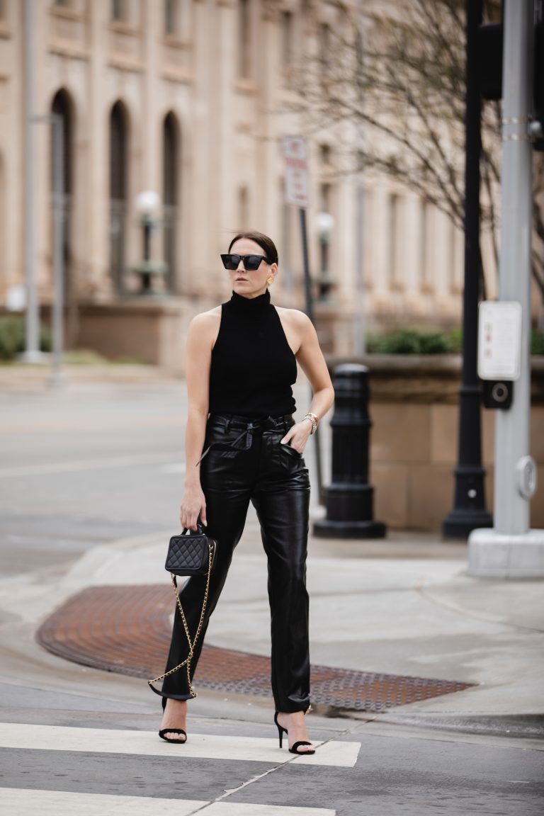 29 Best Amazon Designer Dupes the gray details