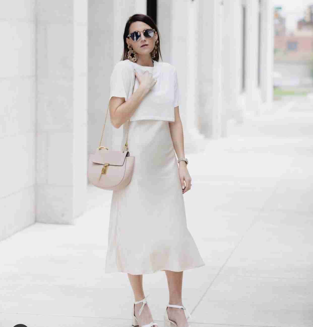 29 Best Amazon Designer Dupes the gray details