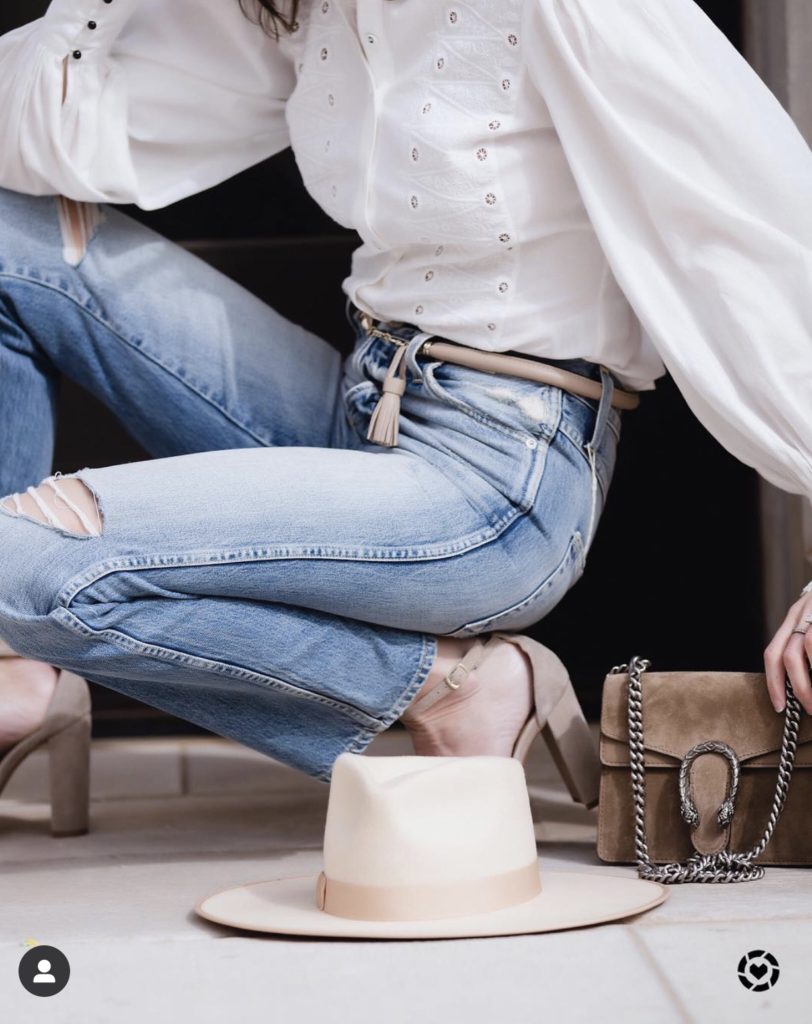 The Top 10 Memorial Day Sales to Shop