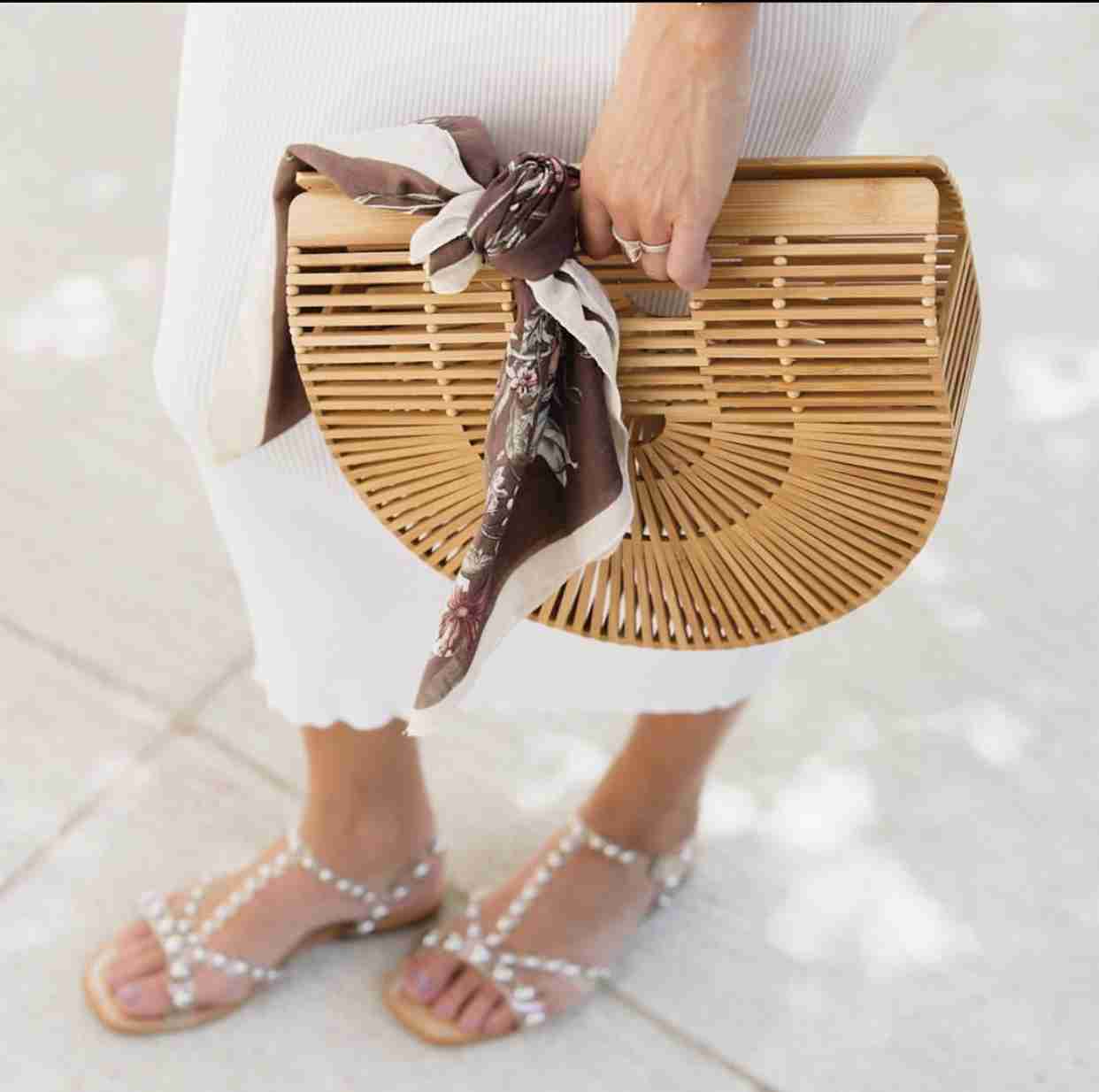 29 Best Amazon Designer Dupes the gray details