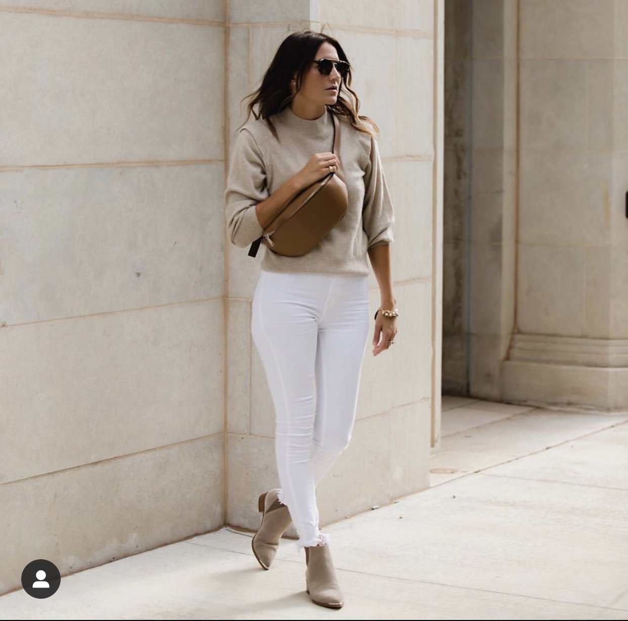 Nordstrom Anniversary Sale