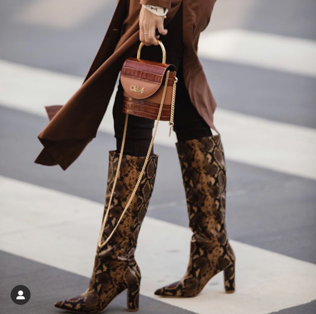 Nordstrom Anniversary Sale