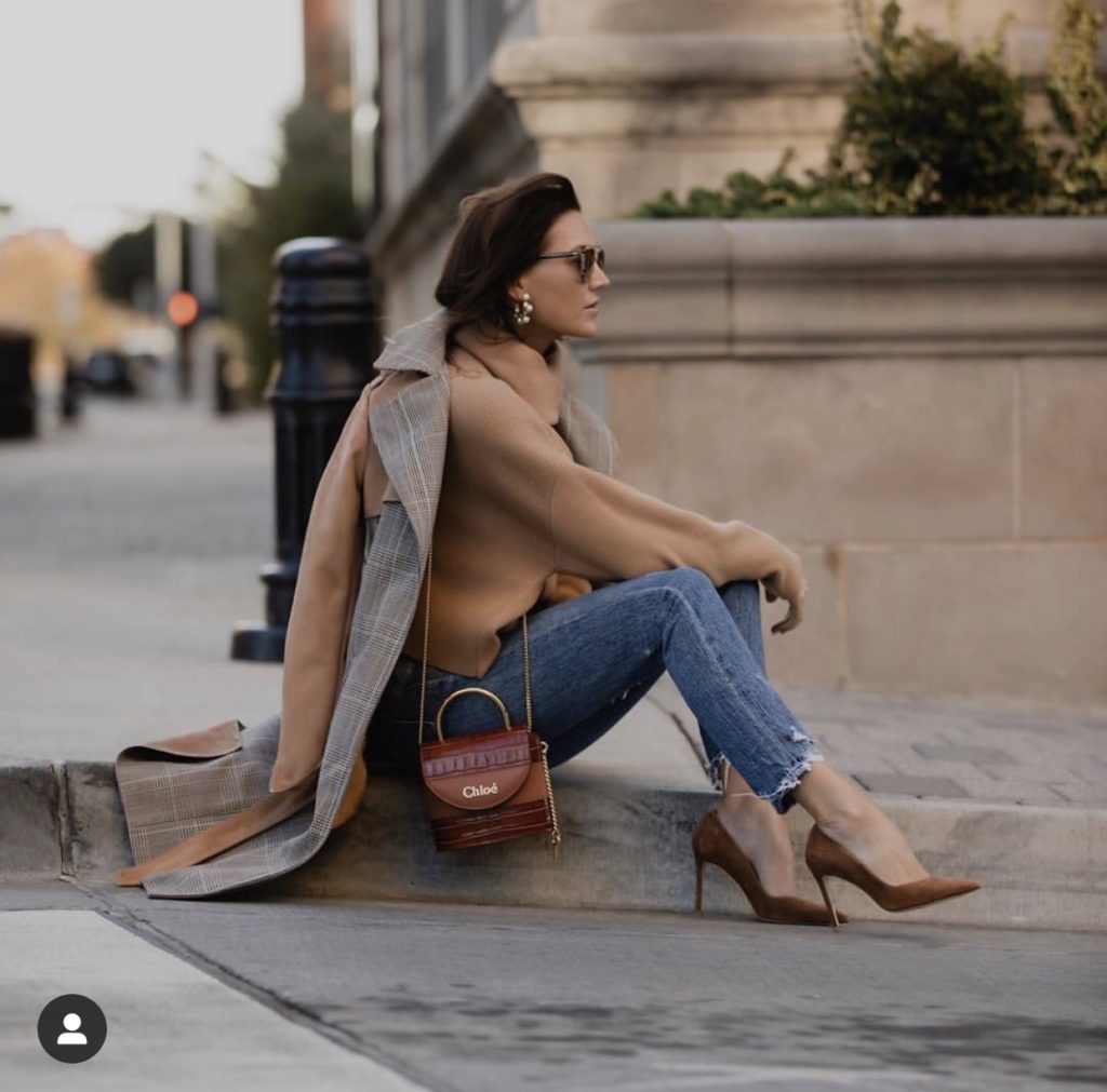 Nordstrom Anniversary Sale