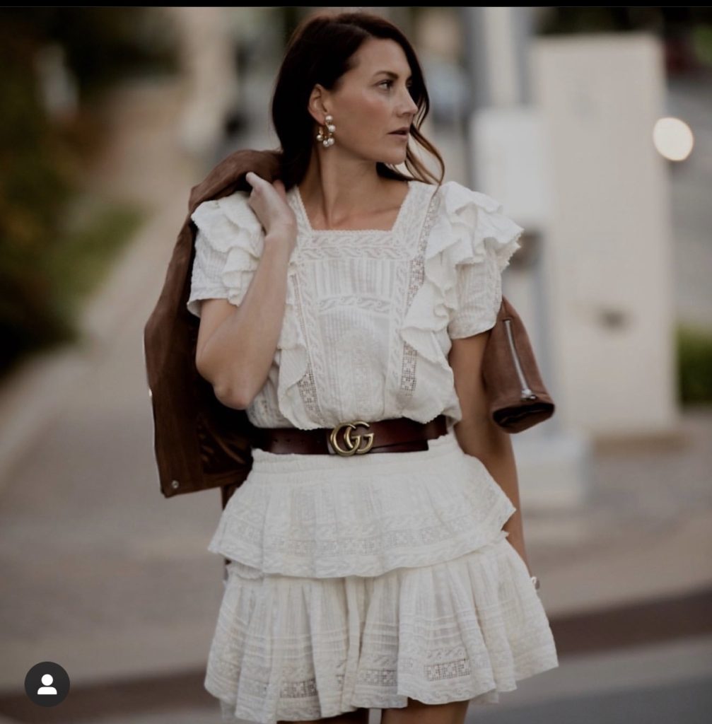 Nordstrom Anniversary Sale
