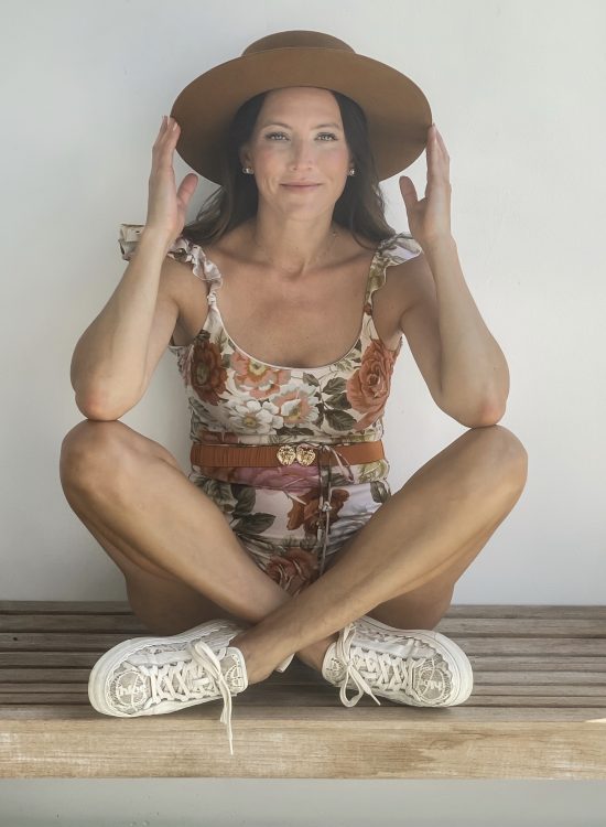 Amazon Travel Essentials