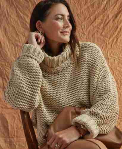 What to Buy From The Fall Shopbop Sale