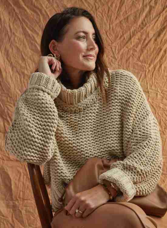 What to Buy From The Fall Shopbop Sale