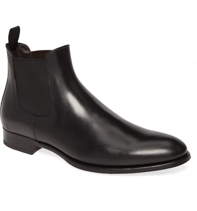 Gifts for the Simple Guy In Your Life