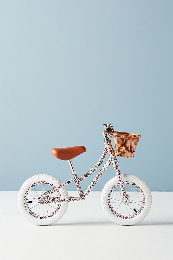 Top Toys The Whole Family Will Love