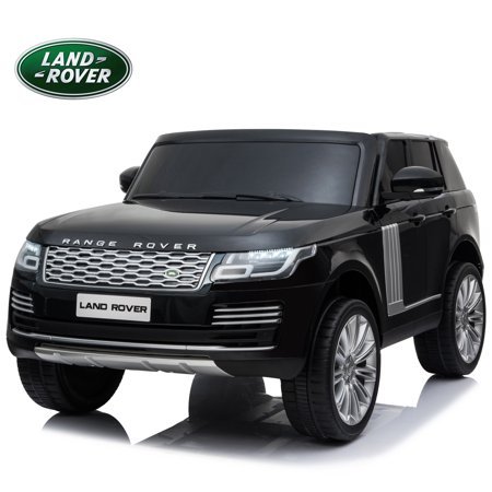 Top Toys The Whole Family Will Love