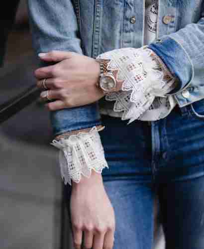 How To Choose Everyday Jewelry