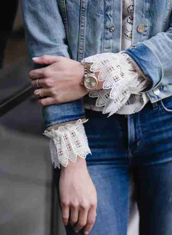 How To Choose Everyday Jewelry