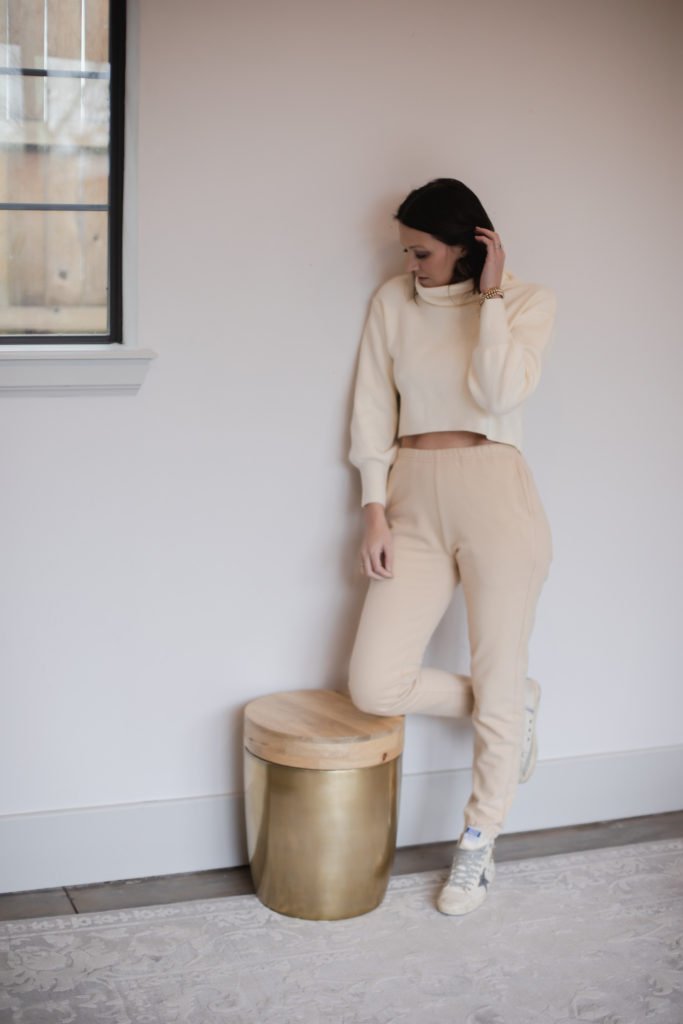 mixing white color tones mixing white color tones