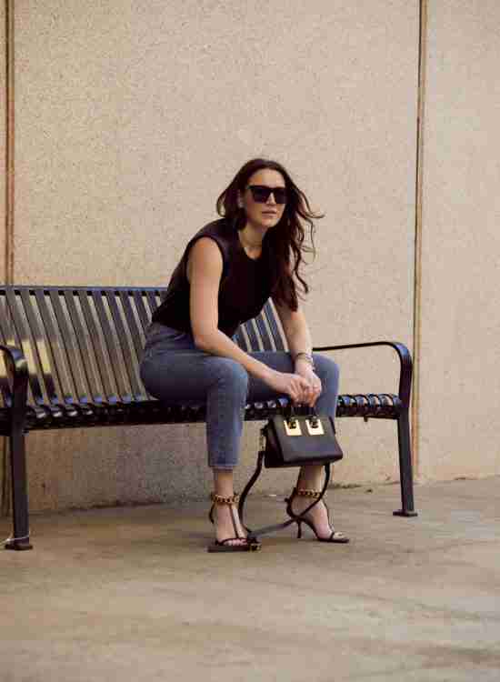 4 Classy and Chic Tops for Date Night