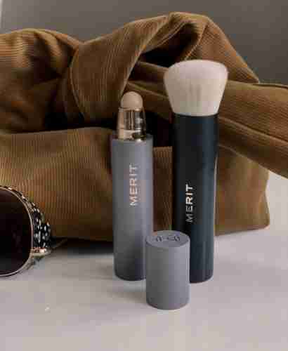 My Honest Review of Merit Beauty