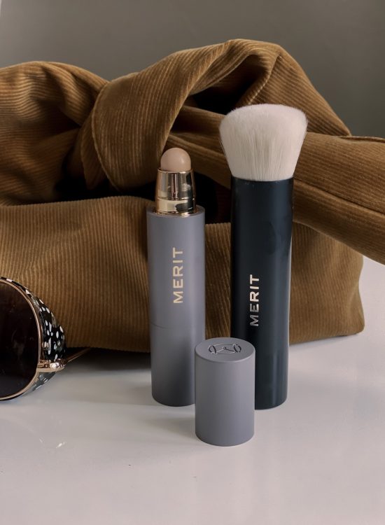 My Honest Review of Merit Beauty