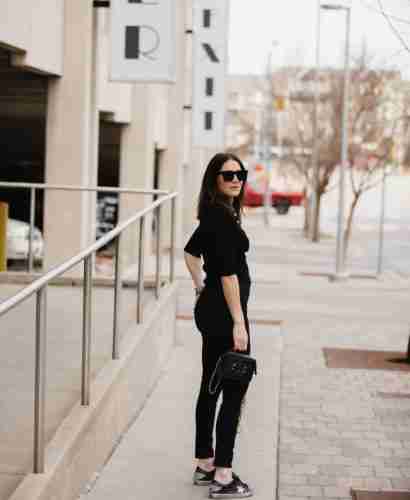 Best Shoes for Busy Moms