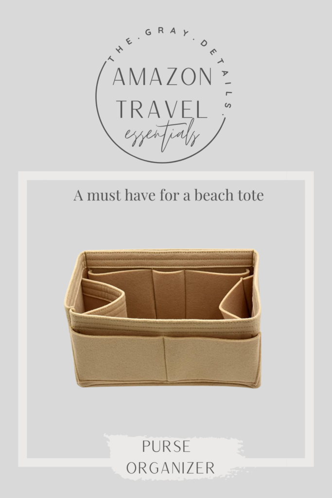 purse organizer, amazon purse organizer, amazon travel