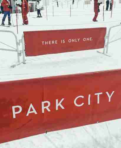 9 Things to Do In Park City