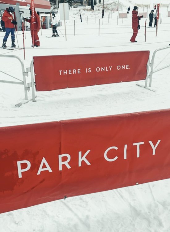 9 Things to Do In Park City