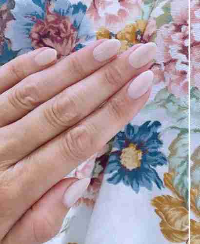 Nail Polish Trends for Spring