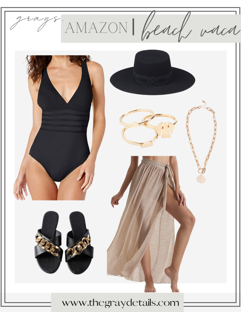 La Blanca Swimwear La Blanca Swimwear | Best Swimwear Brands on Amazon