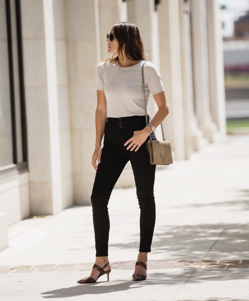 Short Sleeve Sweater Short Sleeve Sweater | Lightweight Sweaters for Spring