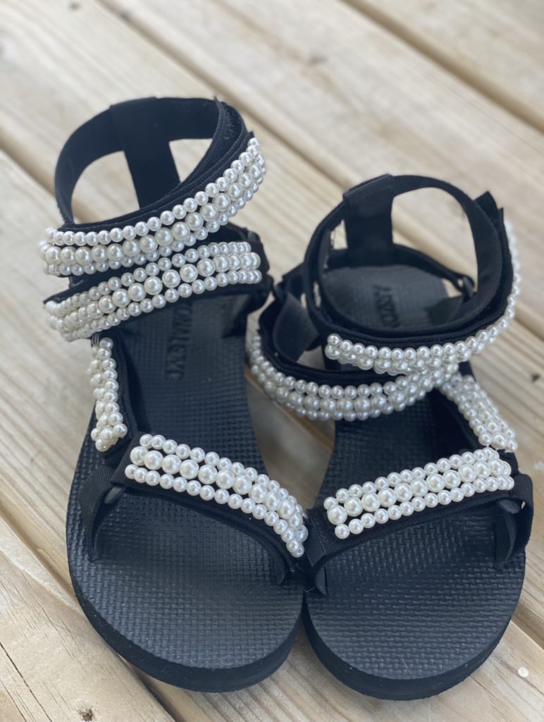 best summer shoes 2021