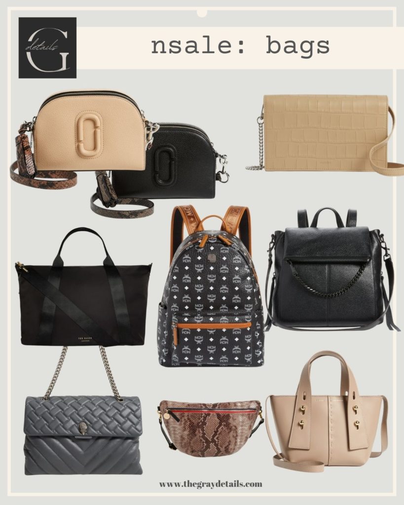 bags on sale at Nordstrom bags on sale at Nordstrom
