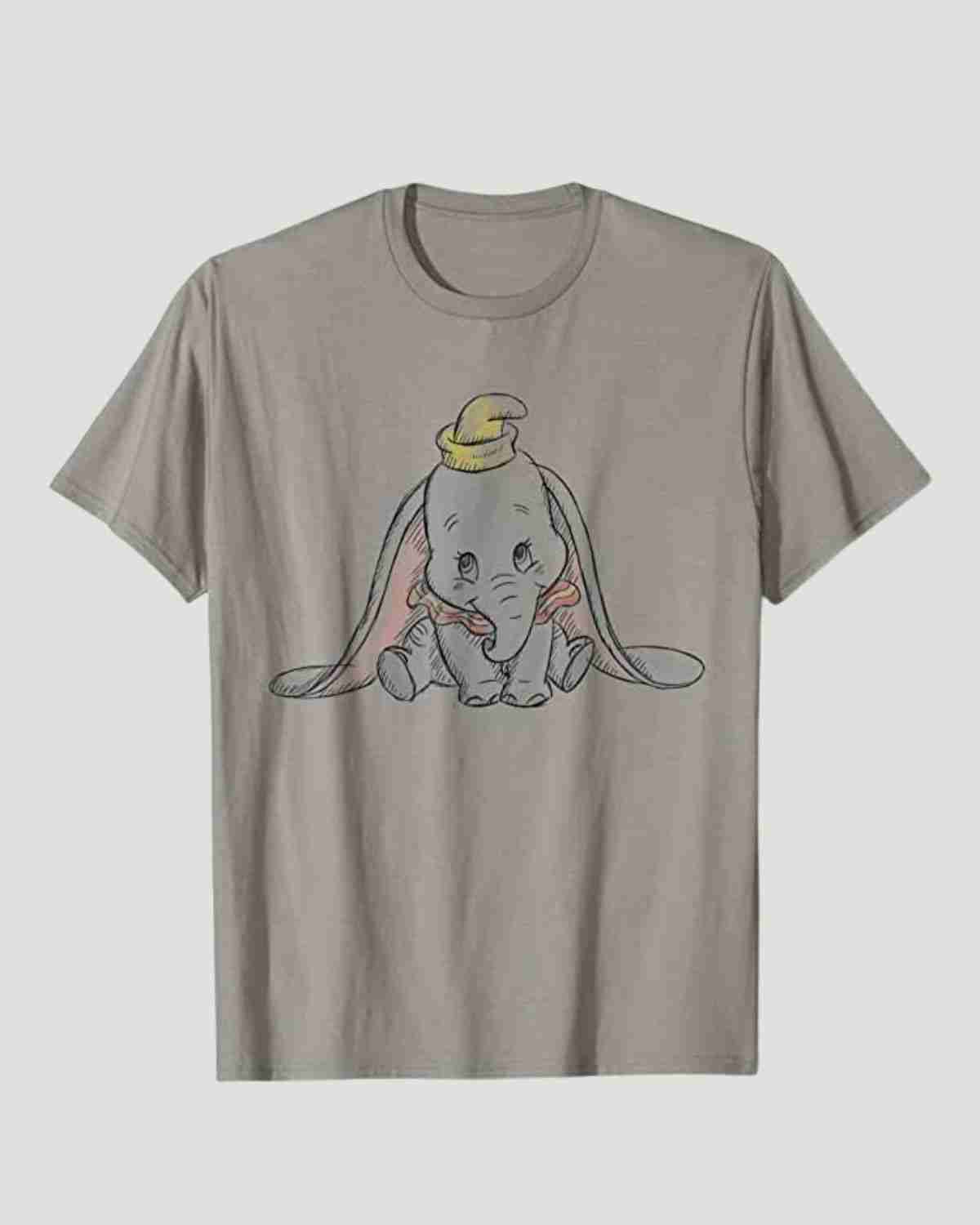 Best Graphic Tees on Amazon the gray details Lifestyle Blog