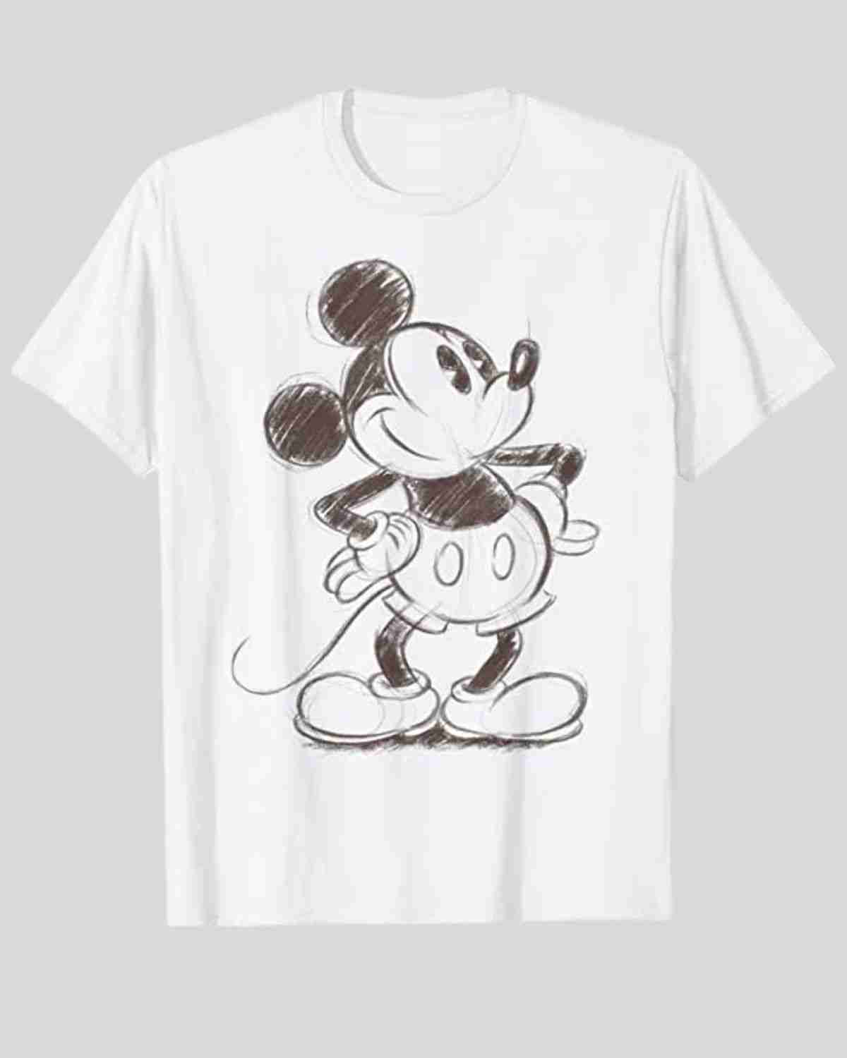 Best Graphic Tees on Amazon the gray details Lifestyle Blog