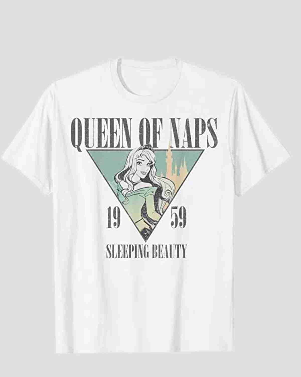 Best Graphic Tees on Amazon the gray details Lifestyle Blog