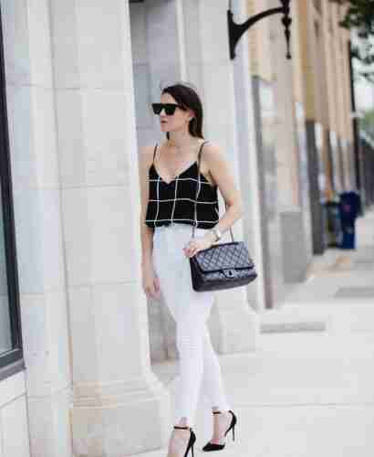 Best Investment Bags