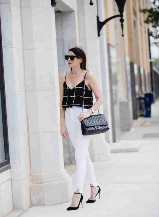 Best Investment Bags