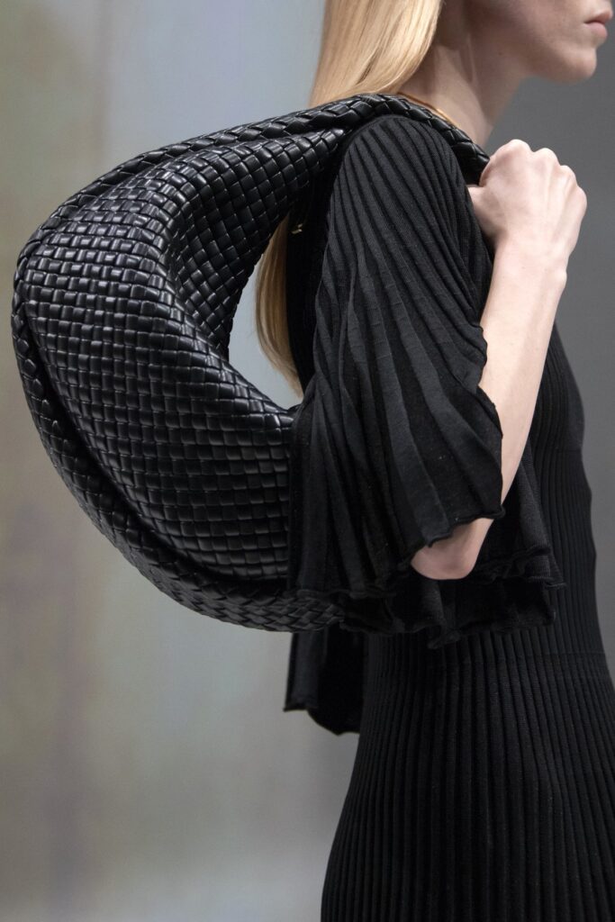 Bottega Veneta Bag