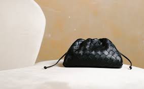 Bottega Veneta Bag Investment