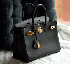 Hermes bags