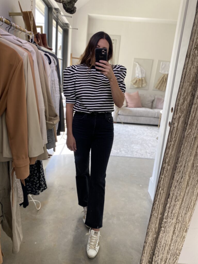 What to wear while working from home What to wear while working from home