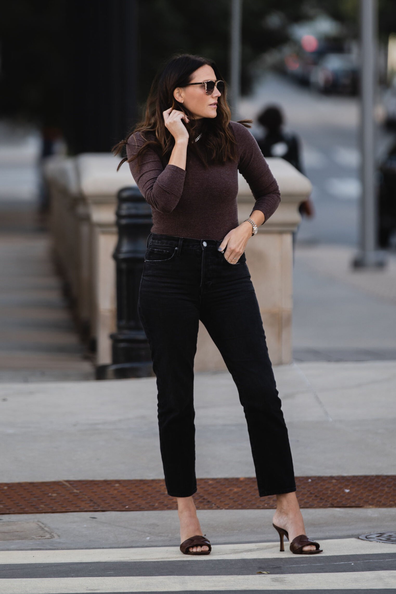 fall outfit 