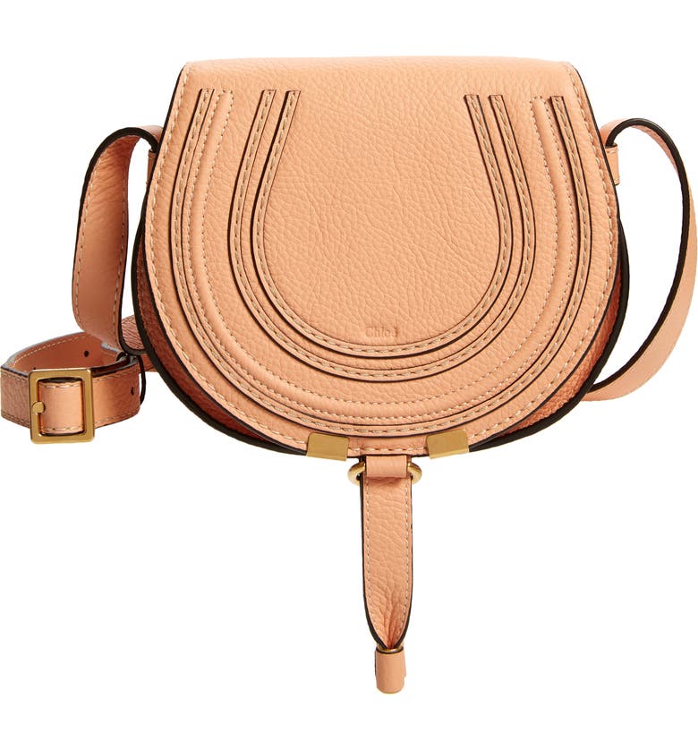 Marci Crossbody Bag - 20 Designer Bags under $1000