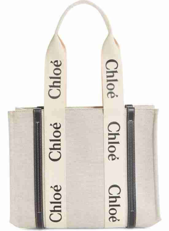 20 designer bags under $1000