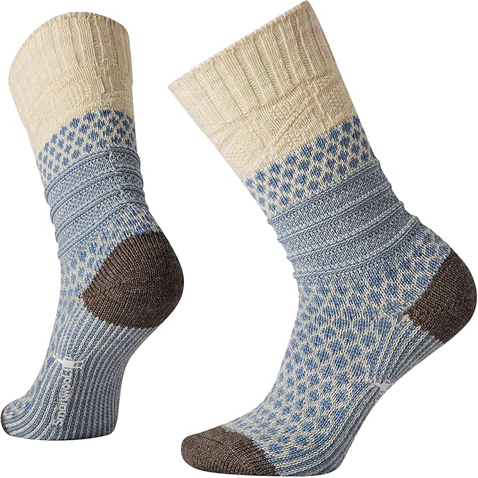 Wool Socks