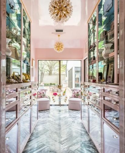 21 Closet Organizing Essentials