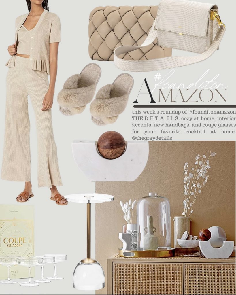 amazon fashion, amazon home