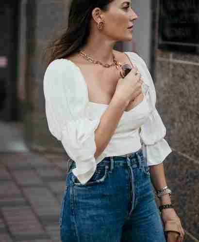 Best Places to Shop for Jewelry