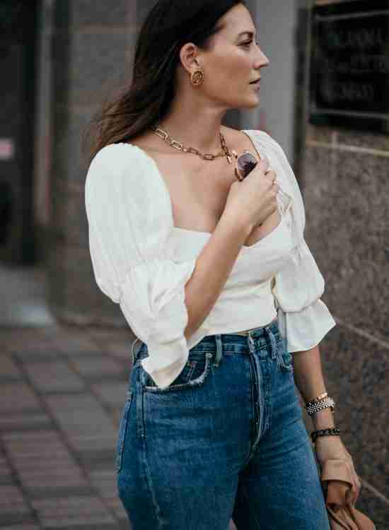 Best Places to Shop for Jewelry