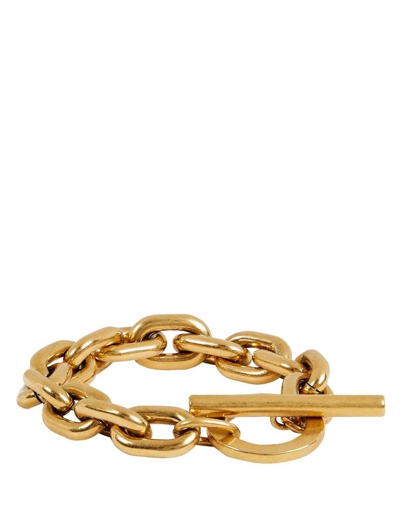 Intermix accessories